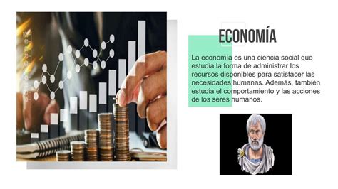 Economía