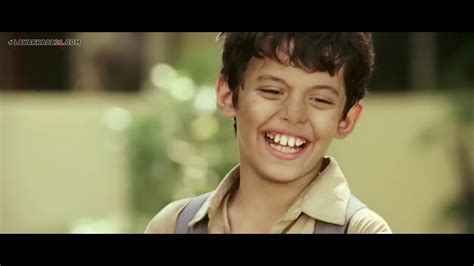 Taare Zameen Par 2007 Subtitle Indonesia Amir Khan 720hd Full Movie Youtube