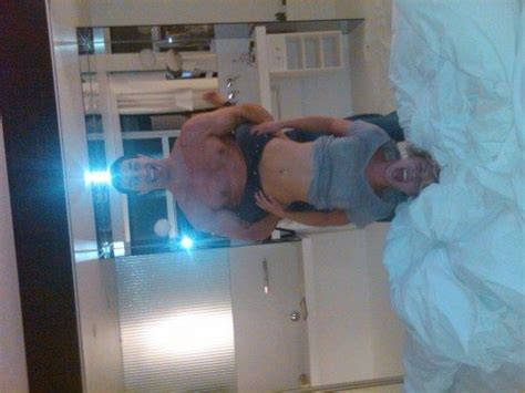Hayden Panettiere Nuda ~30 Anni In 2014 Icloud Leak The Second Cumming