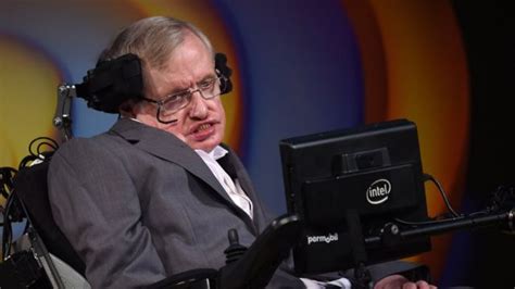 ¿qué Había Antes Del Big Bang La Explicación De Stephen Hawking Sobre