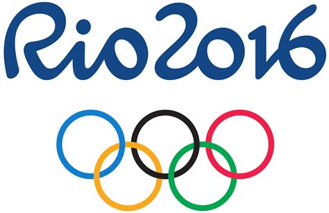 No One Crowds Around The Losers Locker Social Media Coach Prepare1 — Rio Olympics 2016