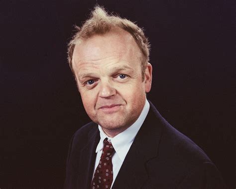 Toby Jones | Movies, TV, and More