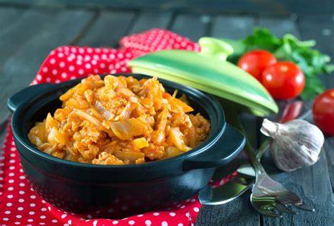Диета яйцо и капуста Тушеная капуста с мясом как диета Тушеная капуста с мясом как диета Диета яйцо и капуста