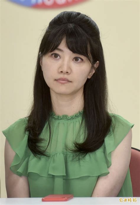 Viimeisimmät twiitit käyttäjältä 高瑜 (@gaoyu200812). 重申不拚北市立委補選 高嘉瑜向黨中央推薦「他」 - 政治 - 自由時報電子報