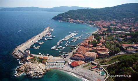 358 likes · 5 talking about this · 4 were here. Residence del Porto, appartamenti a Marciana Marina, Elba