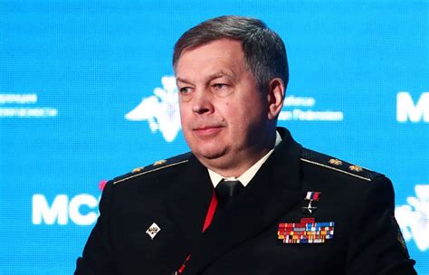 Most recently in the soviet3 with khimik novopolotsk. New Russian GRU head Igor is Kostyukov - Igor Kostyukov ...