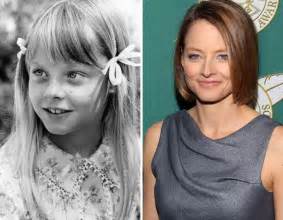 Child Stars Then And Now 43 Pics