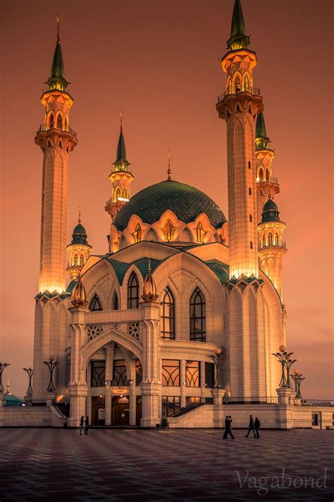Untitled Mosque Architecture Beautiful Mosques Islamic Architecture