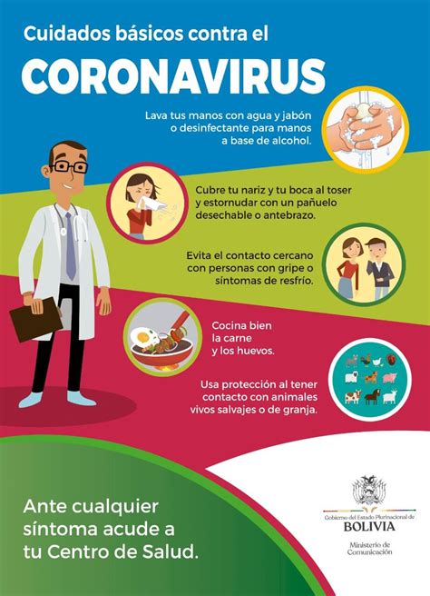 (antes era el ministerio de salud y previsión social). NOTICIAS - CIDRE IFD