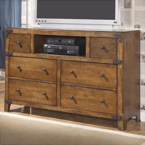 Check spelling or type a new query. B362-21 Ashley Furniture Delburne Bedroom Dresser