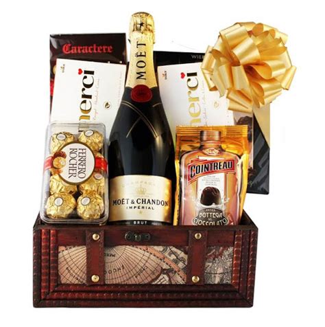 Us postal stamps can only be used for letters that are mailed in the us. The Best Way to Send Corporate Gift Baskets to Europe with ...