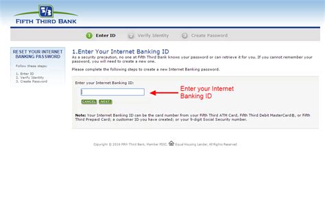 You can experience this facility and enjoy the benefit of. Fifth Third Credit Card Online Login - CC Bank