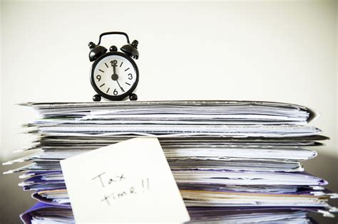 And whether you're a veteran tax filer or brand new to the income world, tax time can be challenging. Tax Return Due Dates for 2017 Business Taxes