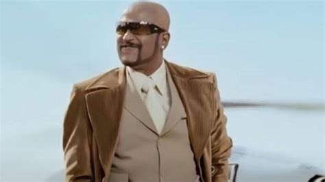 Rajinikanth Starrer Sivaji The Boss Turns 14 Fans Say ‘craze For This