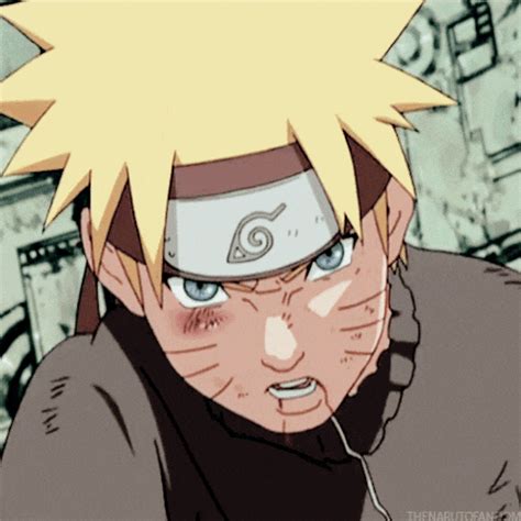 Top 96 Imagen Naruto  No Background Vn