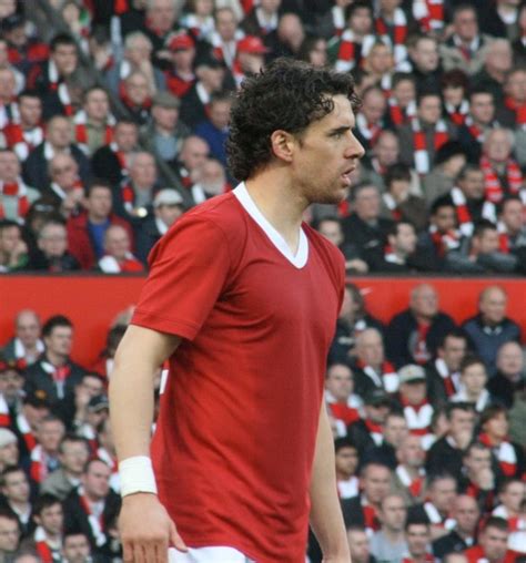 Football statistics of owen hargreaves including club and national team history. Owen Hargreaves - Wikipedia
