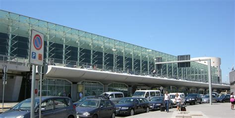 Licc), also known as vincenzo bellini airport. Sac: 80 milioni per l'aeroporto di Catania