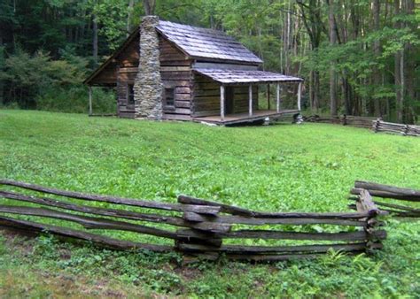 There are 2 (standard cabins) pet friendly cabins available. 10 Tiny Houses for Sale in Tennessee You Can Buy Now | Pet ...