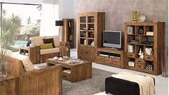 %c2%a1sube El Nivel De Tu Hogar En Mcallen Encuentra Muebles Y Decoracion Unicos En Craigslist En Mcallen