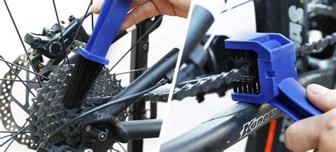 The Best Bike Cleaning Kits Of 2024 Bycyclist
