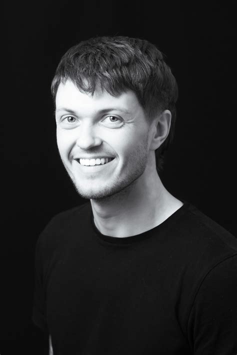 University Campus Doncaster – Joe Kennett BA, PGCE