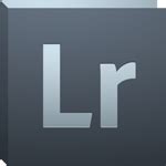 Polish your personal project or design with these adobe lightroom transparent png images, make it even more. Sharing Lightroom Catalog with Multiple Computers