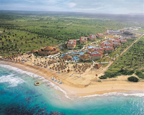 Dreams Punta Cana Resort And Spa All Inclusive 2019 Room