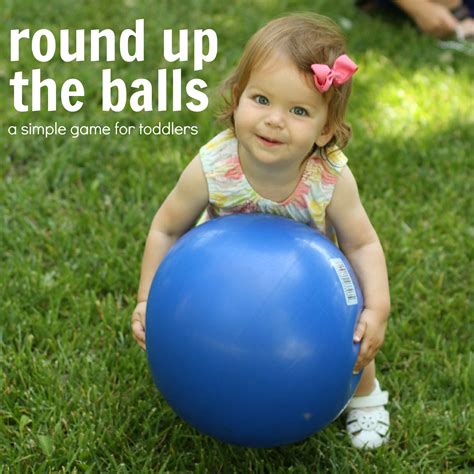 round-up-the-balls-game-for-toddlers-games-for-toddlers,-toddler,-toddler-activities