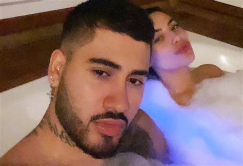 Funk 2021, lançamentos funk kevinho. Kevinho relaxa com a namorada em banho de espuma; vídeos ...