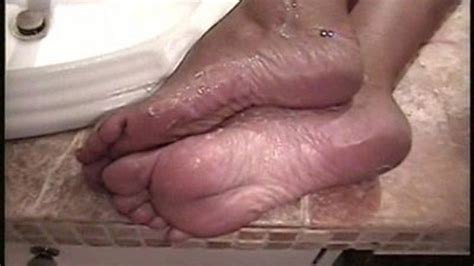 oily sole fucking and cumshot aabsolutely sweet debbies feet hd clips4sale
