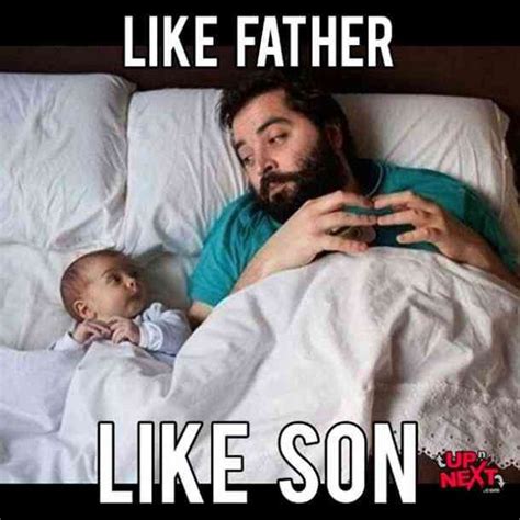 Funny Relatable Father Daughter Memes And Quotes For Father S Day