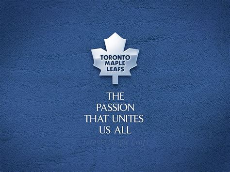Jun 14, 2020 · jul 24, 2021 · features of one piece wallpaper hd : Toronto Maple Leafs Wallpaper and Background Image ...