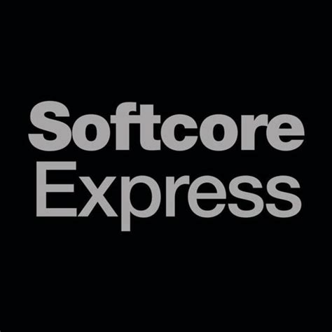 Softcore Express Spotify