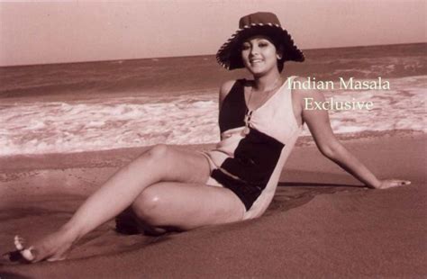 Indian Actress Masala Pics Old Hotties