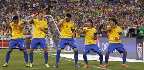 ✓ free for commercial use ✓ high quality images. Brazil Soccer Wallpapers - Wallpaper Cave