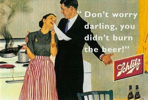 23 vintage ads that would be banned today bored panda mit bildern vintage humor lustige