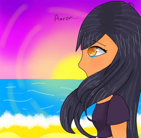 aaron and aphmau minecraft diaries aphmau aphmau fan art aphmau and images and photos finder