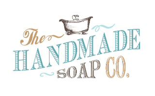 8 things they don't tell you when starting a soapy business | borinquen handmade. Irish Craft & Design Showcase Exhibitors in Cork