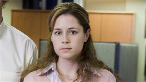 Watch Today Highlight Jenna Fischer Reveals How ‘the Office’ Cost Her A Later Role