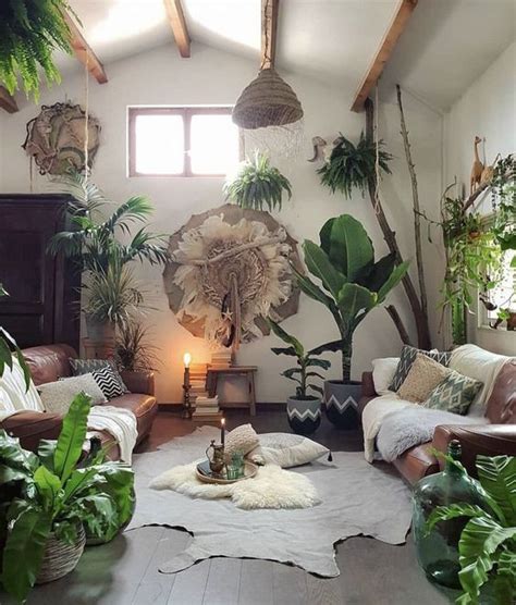 10 Meditation Room Ideas On A Budget For A Sacred Space Getaway In