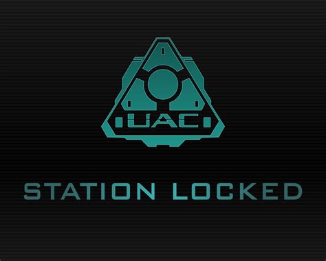 Maybe you would like to learn more about one of these? 44+ Good Lock Screen Wallpapers on WallpaperSafari