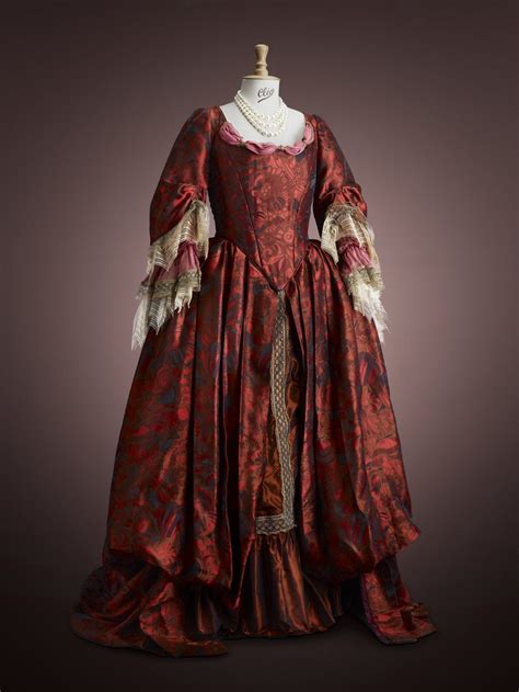 renaissance and xviie siècle la compagnie du costume idées de mode costume renaissance robe
