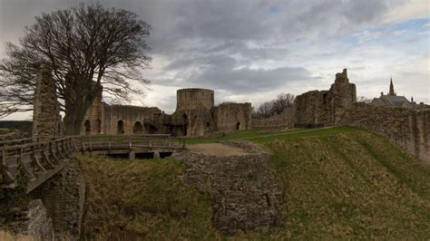 If you are trekking through durham and get struck by the urge to spend some time in barnard castle, as a discerning traveler, you would be wise to book as soon as. Barnard Castle Wallpapers Backgrounds