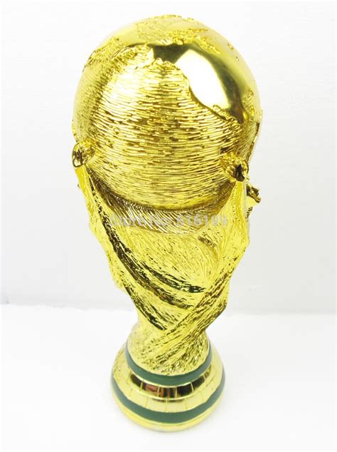 Replica Van De Fifa Wereldbeker Fifa World Cup Trophy Catawiki
