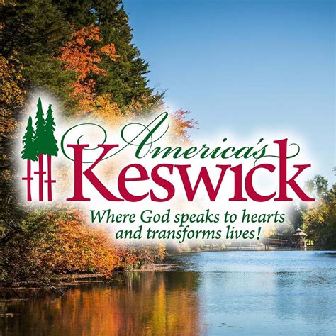 Americas Keswick Whiting New Jersey United States