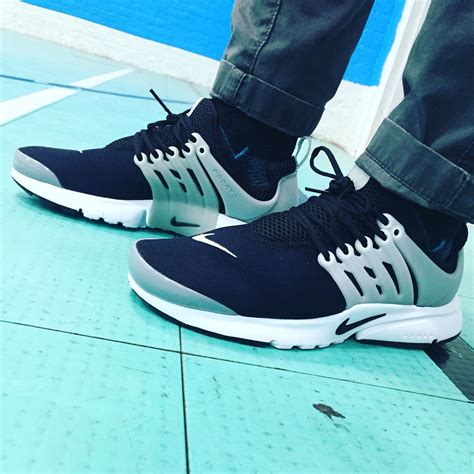 nike presto jordans sneakers air jordans nike presto air jordan sneaker shoes fashion moda