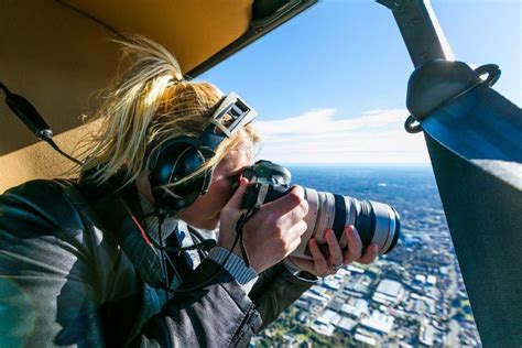 The 5 Things To Include In Your Aerial Photography Brief Airview Group