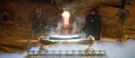 The 20 Best Scenes In Indiana Jones Movies Taste Of Cinema Movie Reviews And Classic Movie Lists