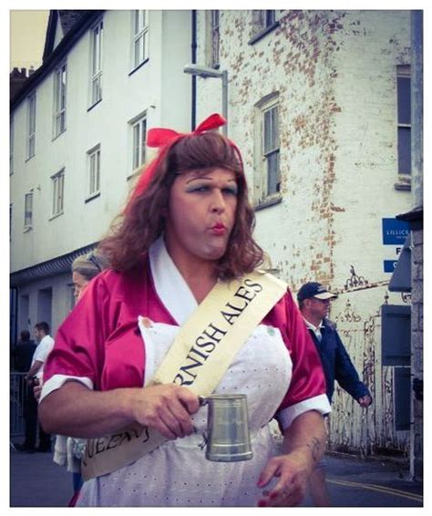 Betty Stogs Skinners Brewery Cornwall The Real Betty ღ⊰n