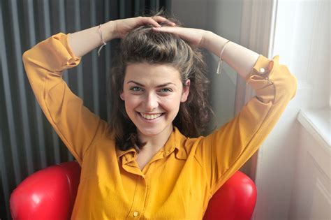 Best Self-Improvement Ideas for the New Year